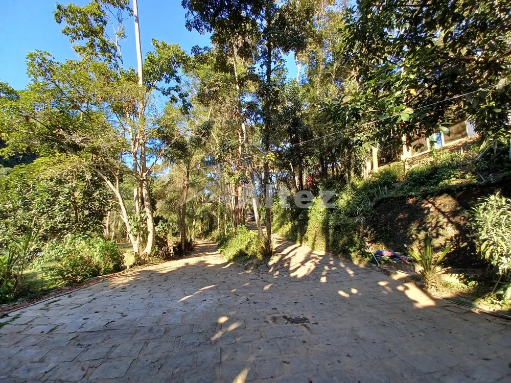Sítio, 4 quartos, 10000 m² - Foto 46