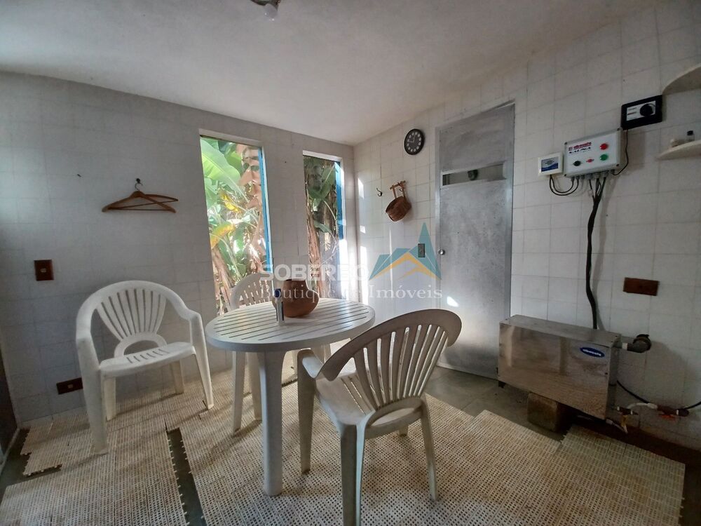 Sítio à venda com 4 quartos, 10000m² - Foto 3