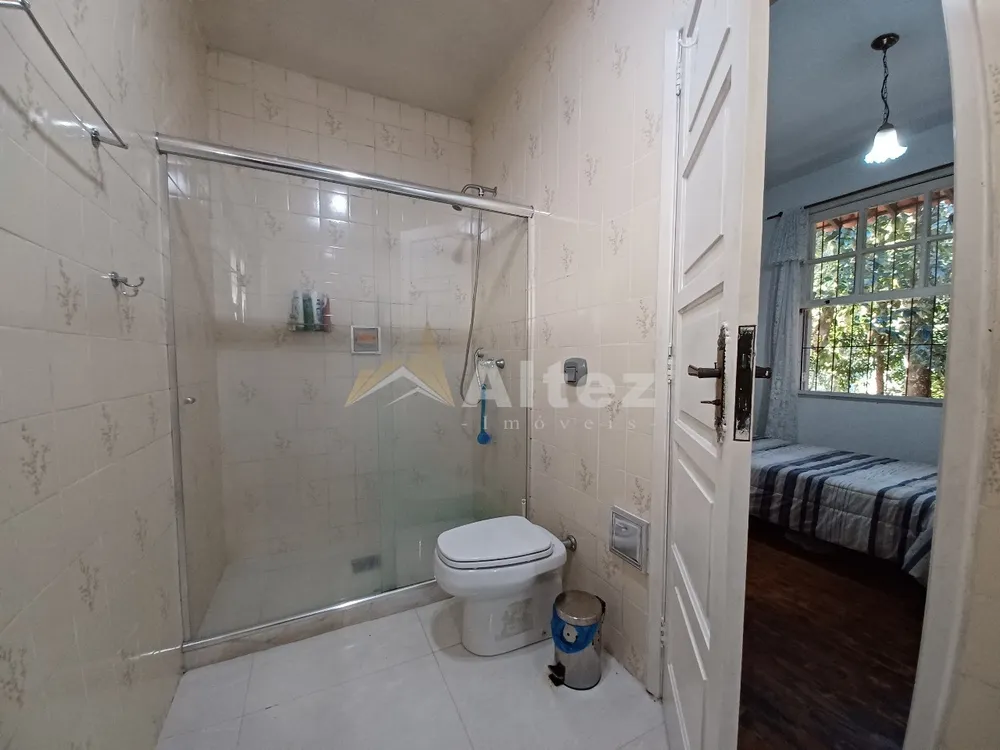 Sítio, 4 quartos, 10000 m² - Foto 19