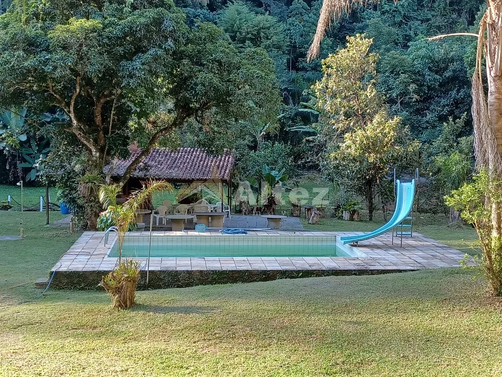 Sítio, 4 quartos, 10000 m² - Foto 68