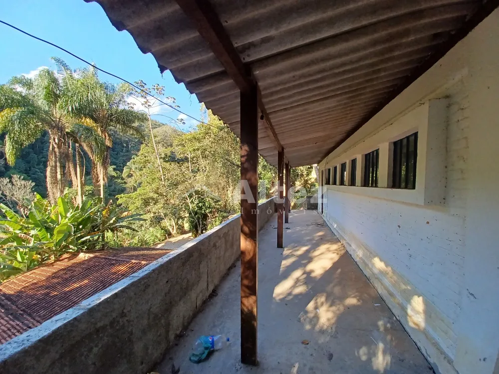 Sítio, 4 quartos, 10000 m² - Foto 39