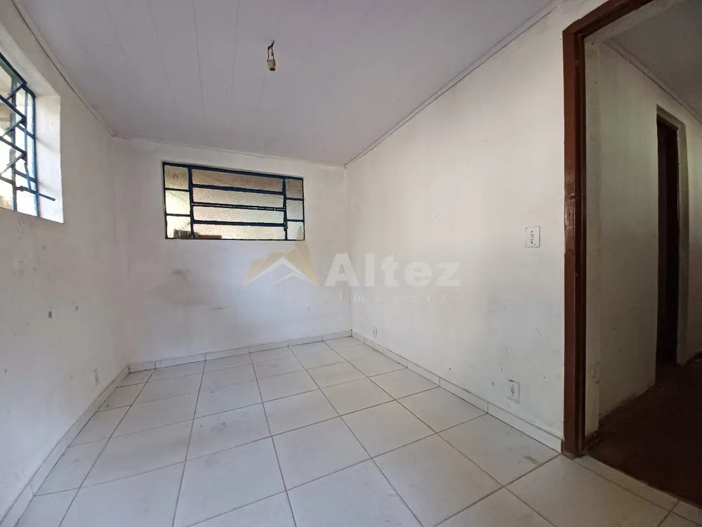 Sítio, 4 quartos, 10000 m² - Foto 40