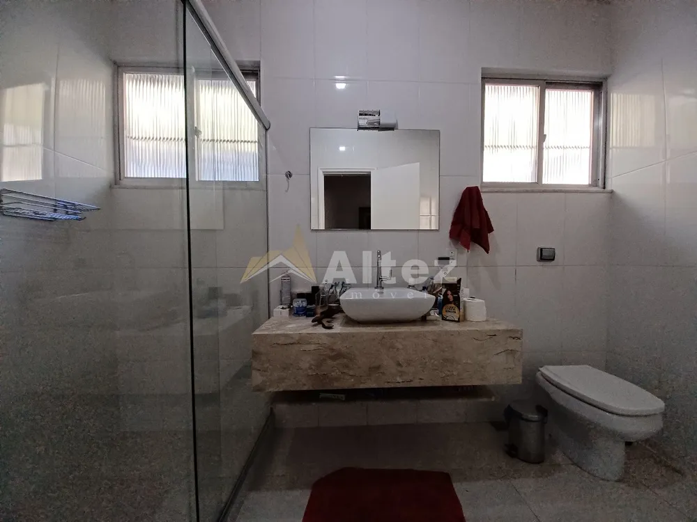 Sítio, 4 quartos, 10000 m² - Foto 32
