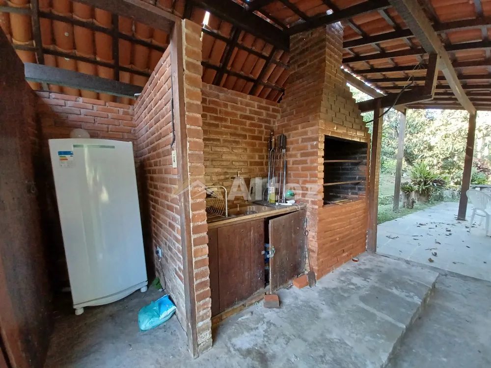 Sítio, 4 quartos, 10000 m² - Foto 59