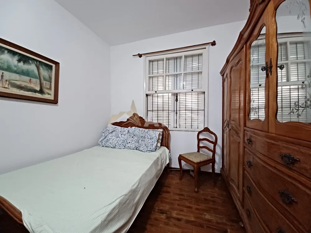 Sítio, 4 quartos, 10000 m² - Foto 20