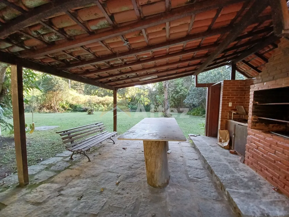 Sítio, 4 quartos, 10000 m² - Foto 60