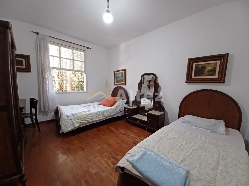 Sítio, 4 quartos, 10000 m² - Foto 34