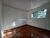 Sítio, 4 quartos, 10000 m² - Foto 2