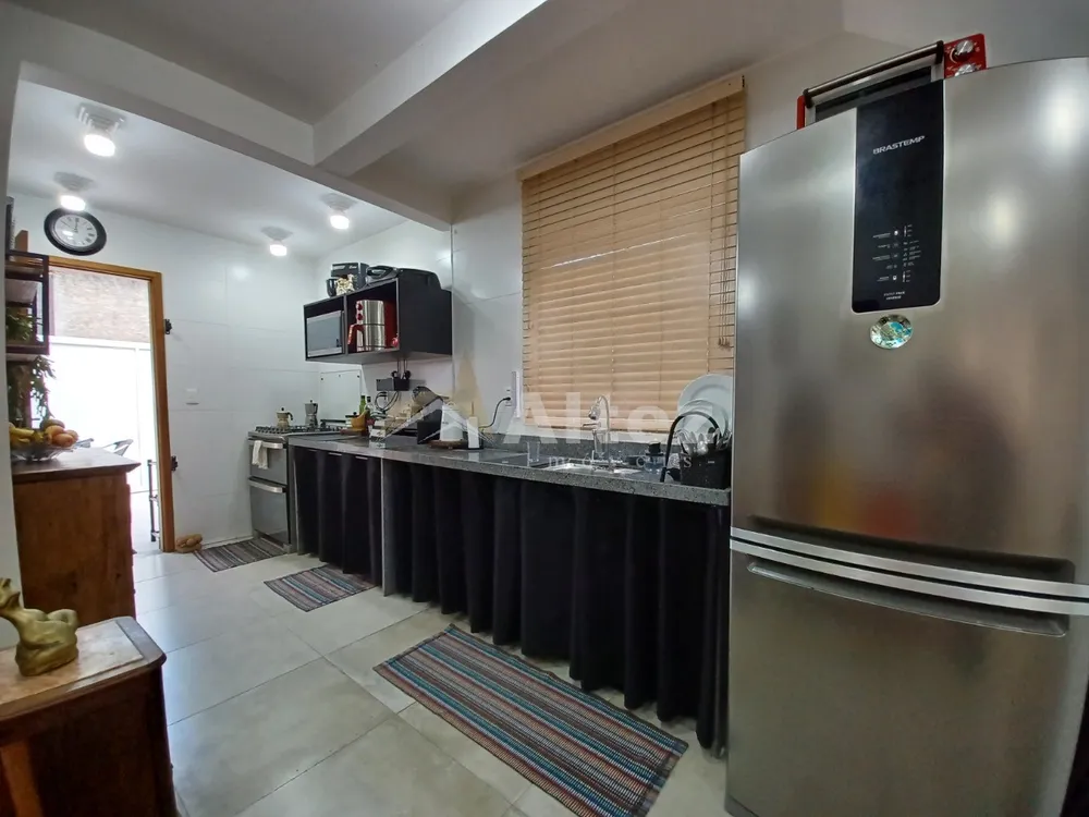 Casa, 3 quartos, 65 m² - Foto 4