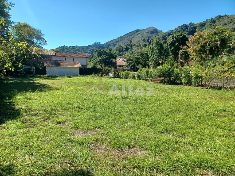 Terreno, 1600 m² - Foto 1