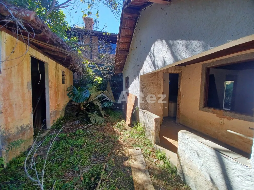 Terreno, 1600 m² - Foto 11