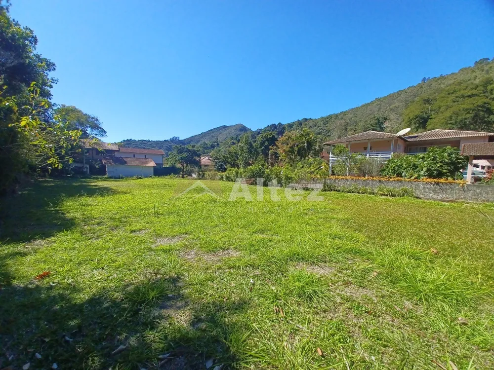 Terreno, 1600 m² - Foto 2