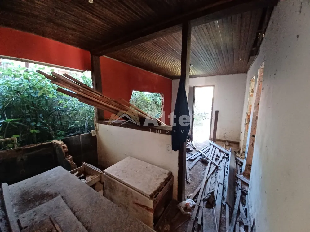 Terreno, 1600 m² - Foto 12