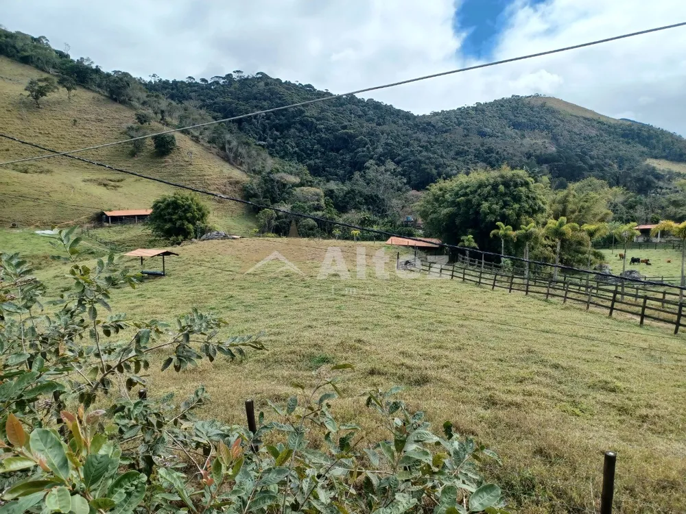 Sítio, 1 quarto, 7 hectares - Foto 10