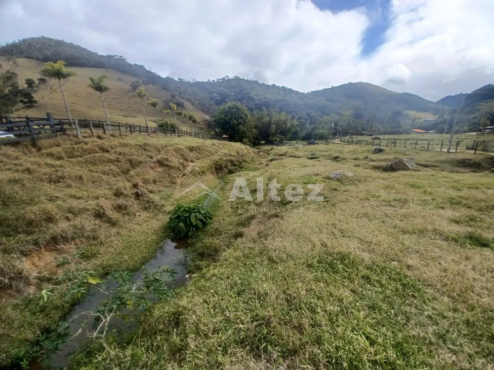 Sítio, 1 quarto, 7 hectares - Foto 11