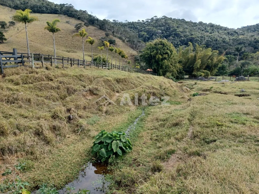 Sítio, 1 quarto, 7 hectares - Foto 12