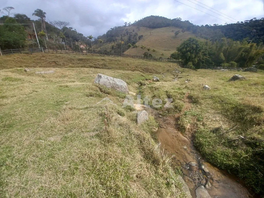 Sítio, 1 quarto, 7 hectares - Foto 8