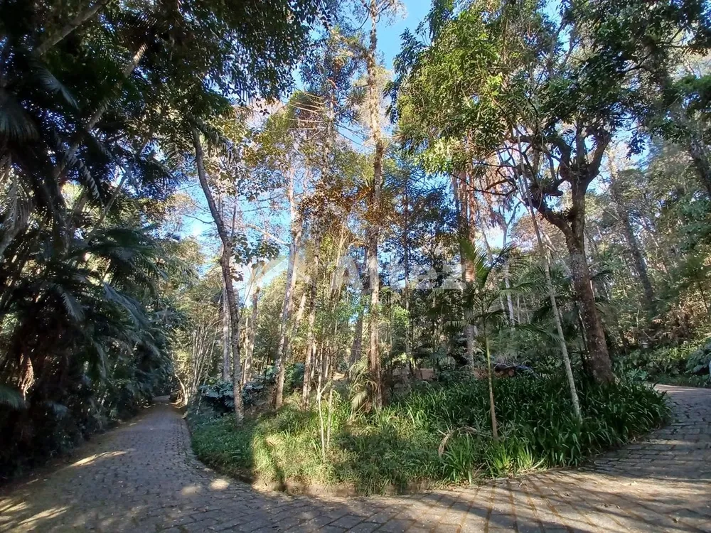 Sítio, 5 quartos, 8 hectares - Foto 87