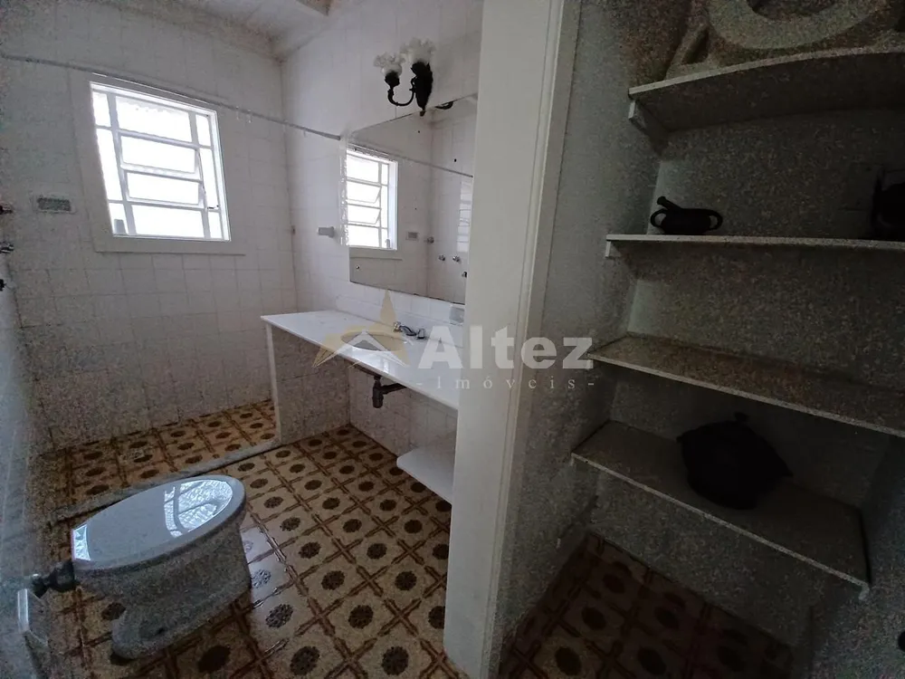 Sítio, 5 quartos, 8 hectares - Foto 71