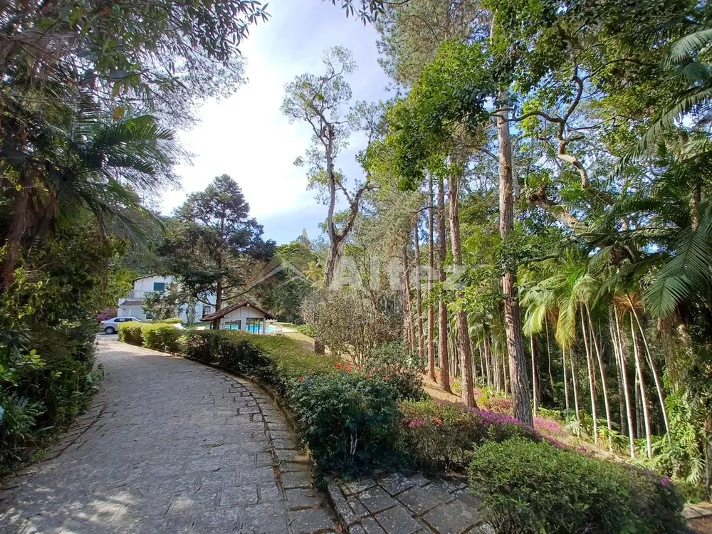 Sítio, 5 quartos, 8 hectares - Foto 80