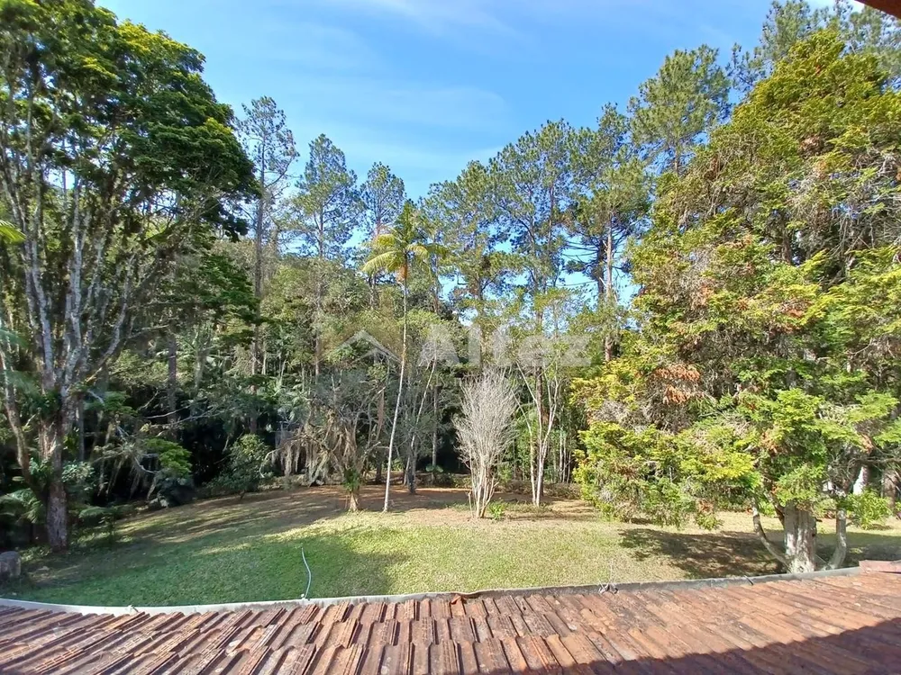 Sítio, 5 quartos, 8 hectares - Foto 40