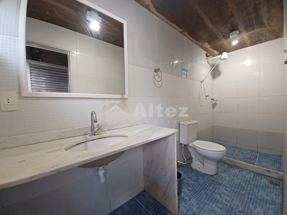 Casa, 6 quartos, 8000 m² - Foto 31