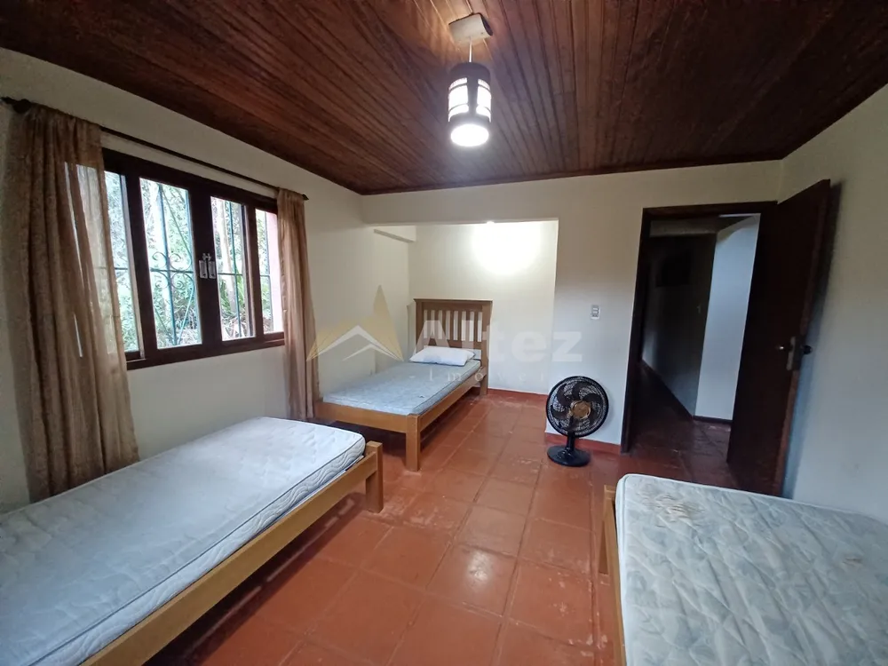 Casa, 6 quartos, 8000 m² - Foto 18