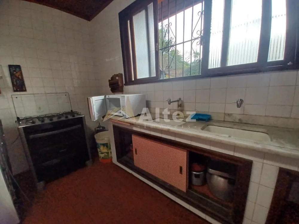 Casa, 6 quartos, 8000 m² - Foto 25