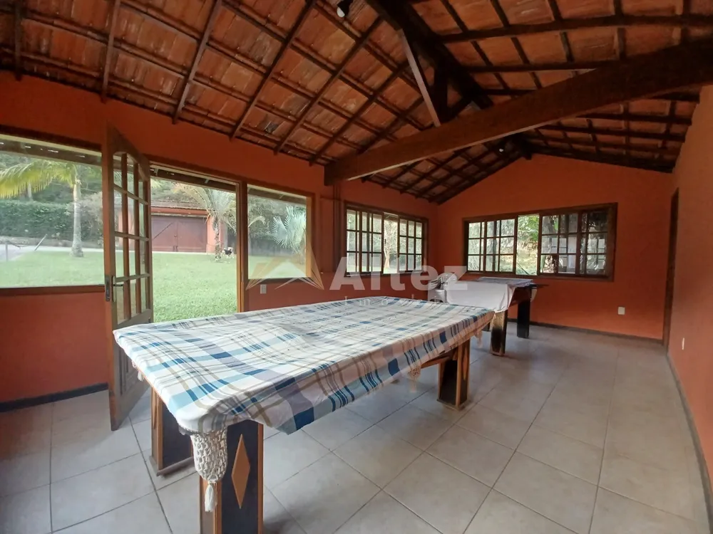 Casa, 6 quartos, 8000 m² - Foto 34
