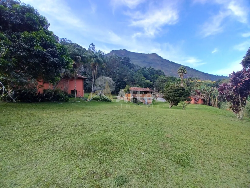 Casa, 6 quartos, 8000 m² - Foto 32