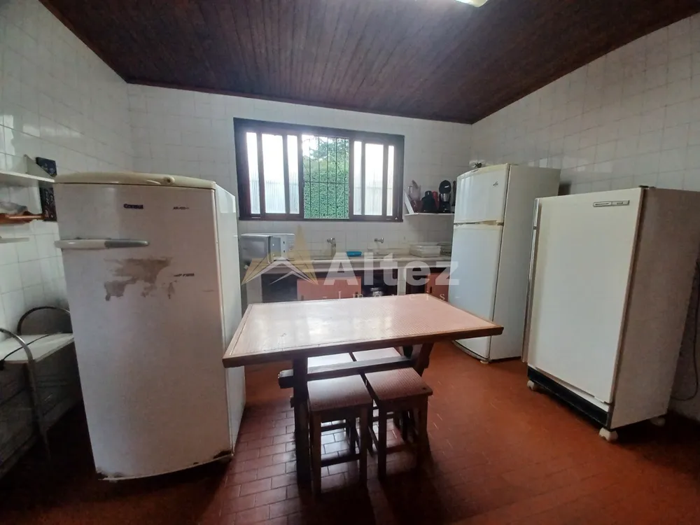 Casa, 6 quartos, 8000 m² - Foto 23