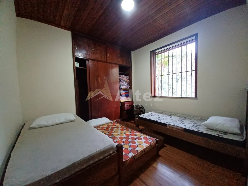 Casa, 6 quartos, 8000 m² - Foto 11