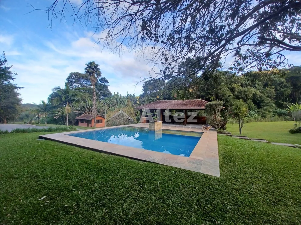 Casa, 6 quartos, 8000 m² - Foto 27