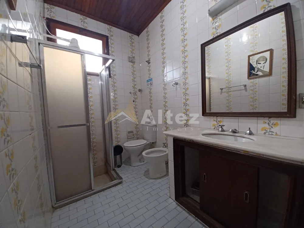 Casa, 6 quartos, 8000 m² - Foto 21