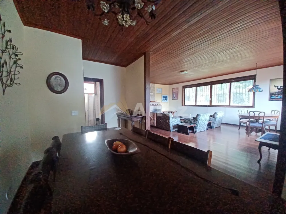Casa, 6 quartos, 8000 m² - Foto 9