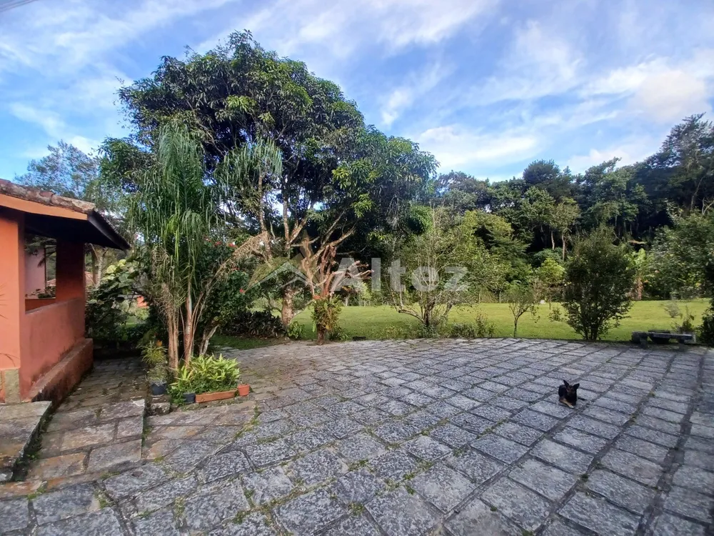 Casa, 6 quartos, 8000 m² - Foto 39