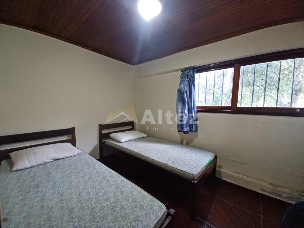 Casa, 6 quartos, 8000 m² - Foto 17