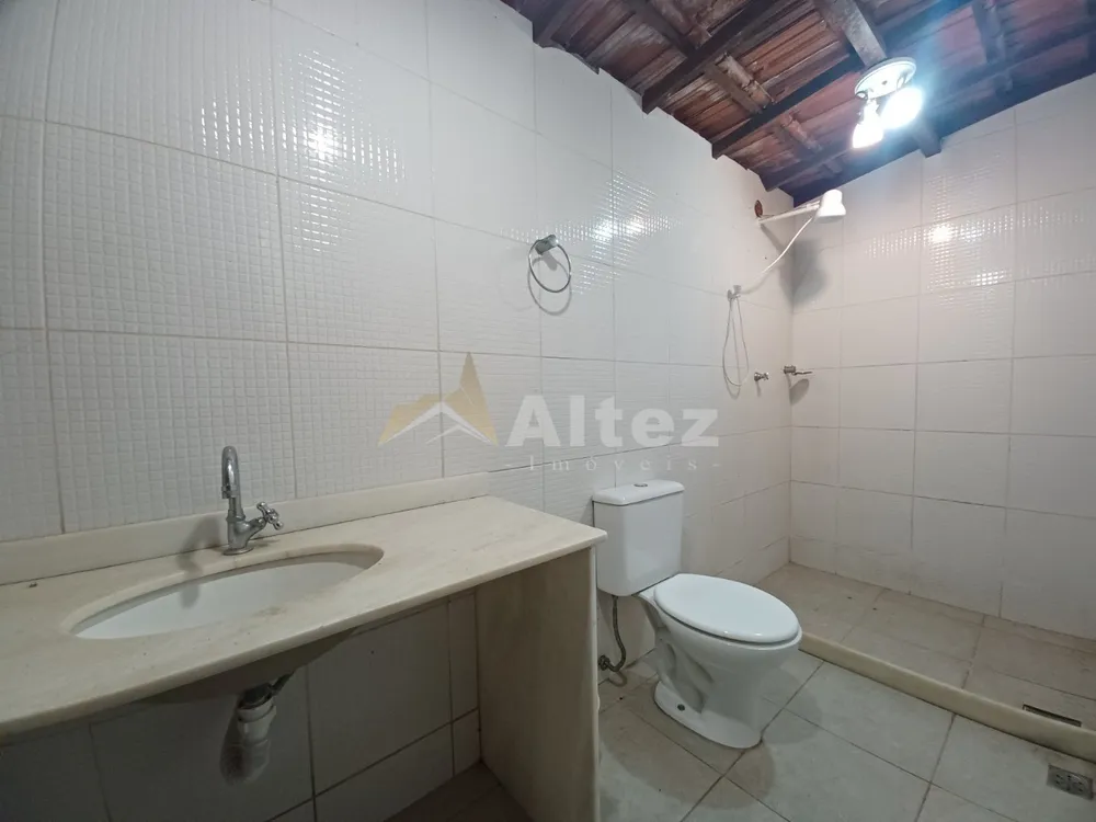 Casa, 6 quartos, 8000 m² - Foto 36