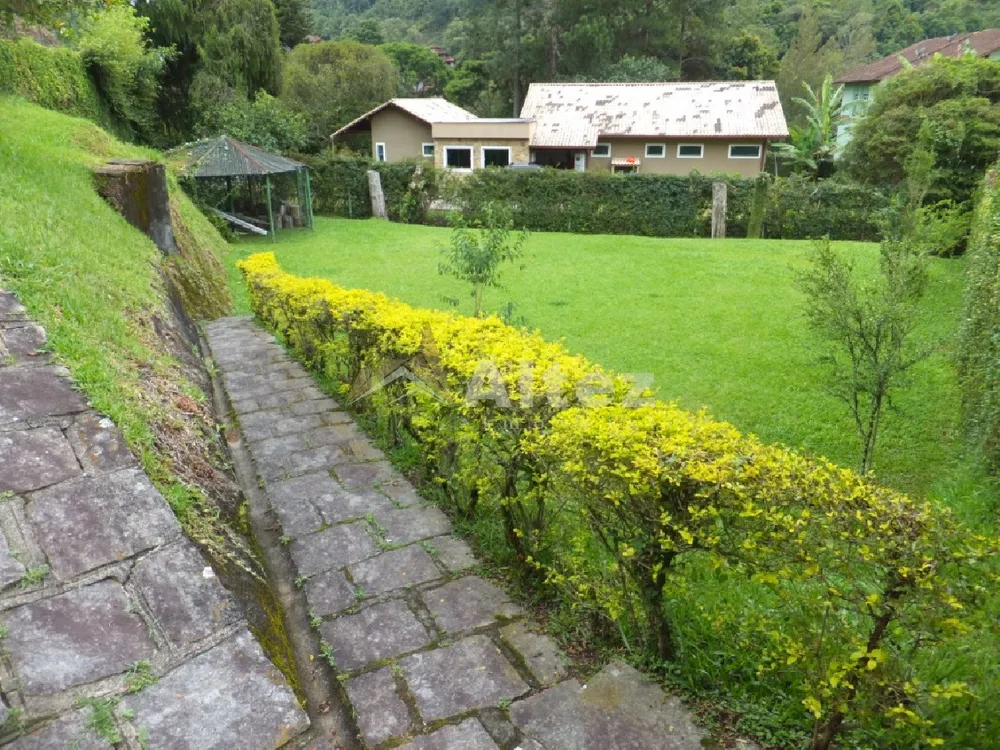 Terreno, 800 m² - Foto 9