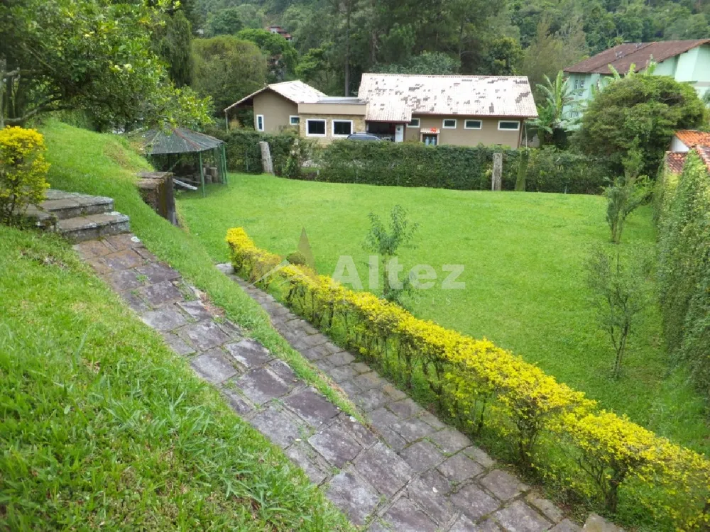 Terreno, 800 m² - Foto 5