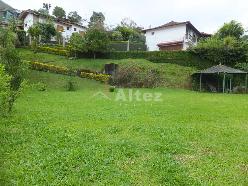 Terreno, 800 m² - Foto 6