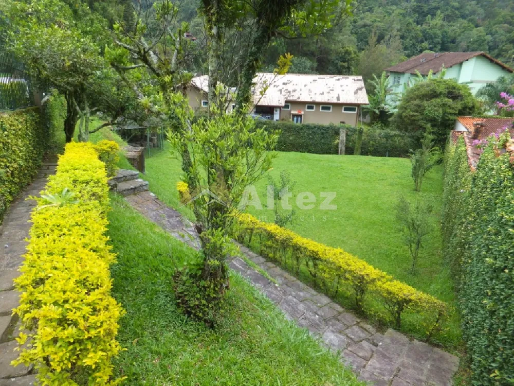 Terreno, 800 m² - Foto 10