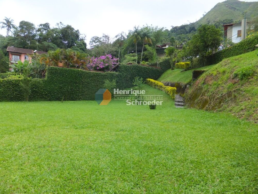 Terreno à venda, 800m² - Foto 2