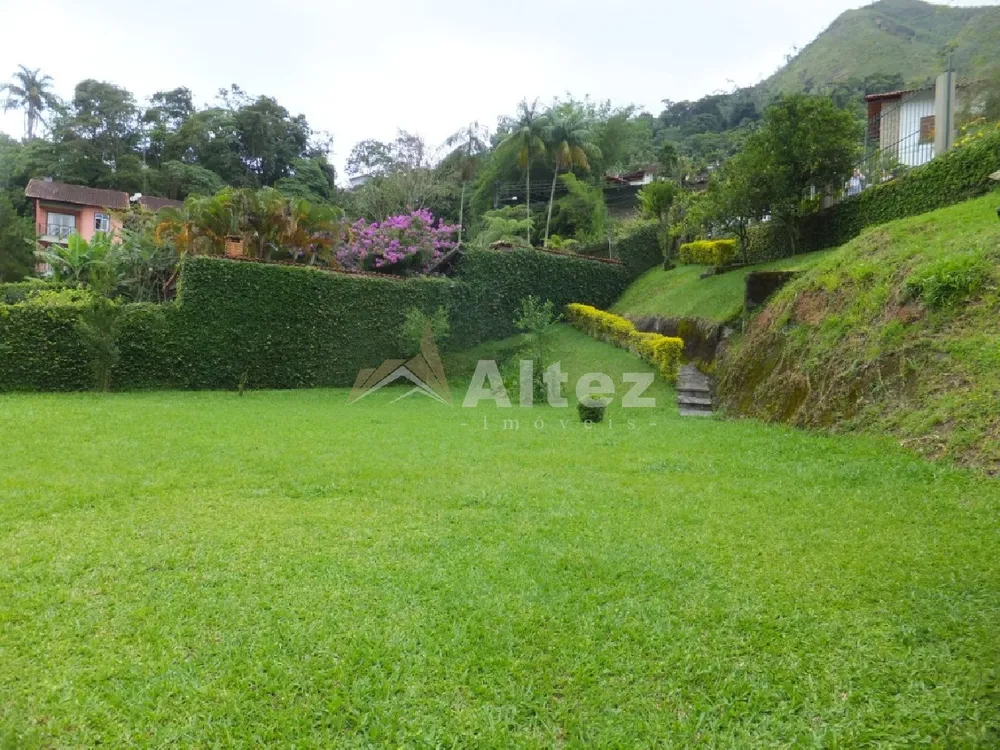 Terreno, 800 m² - Foto 11