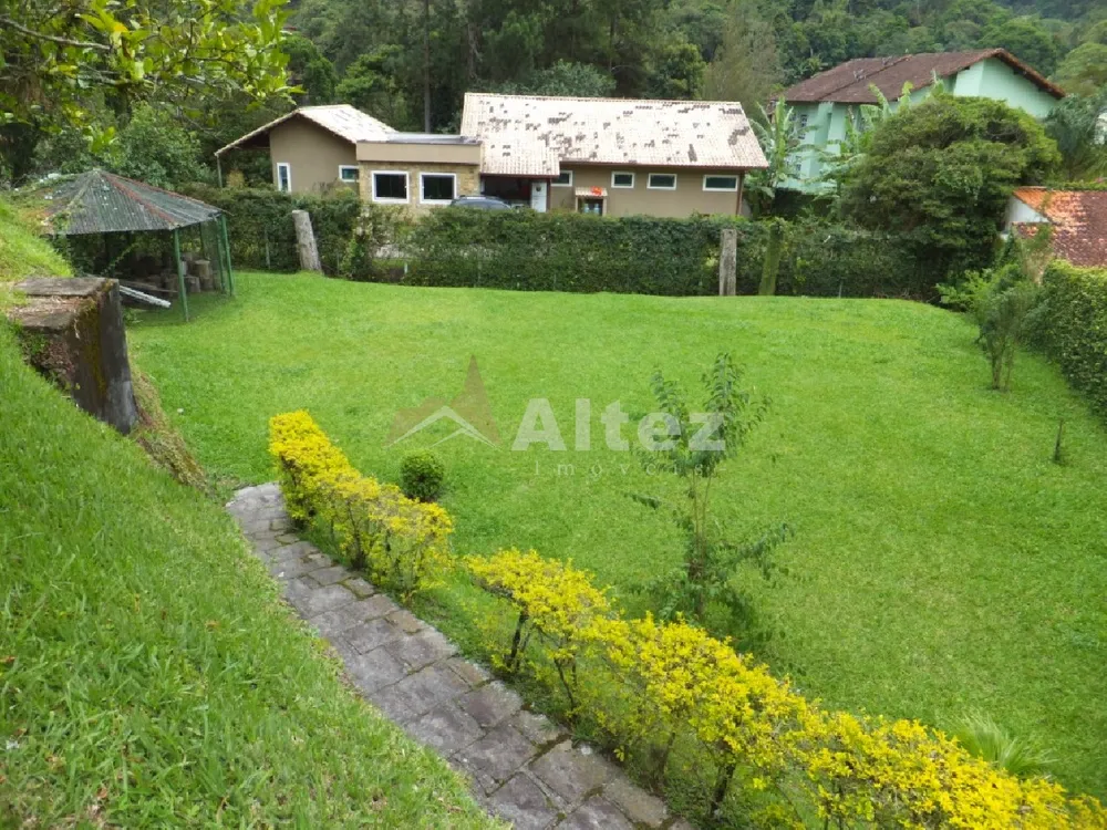 Terreno, 800 m² - Foto 8