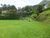 Terreno, 800 m² - Foto 2