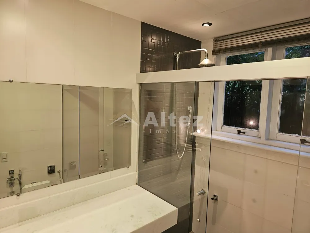 Casa, 3 quartos, 408 m² - Foto 17