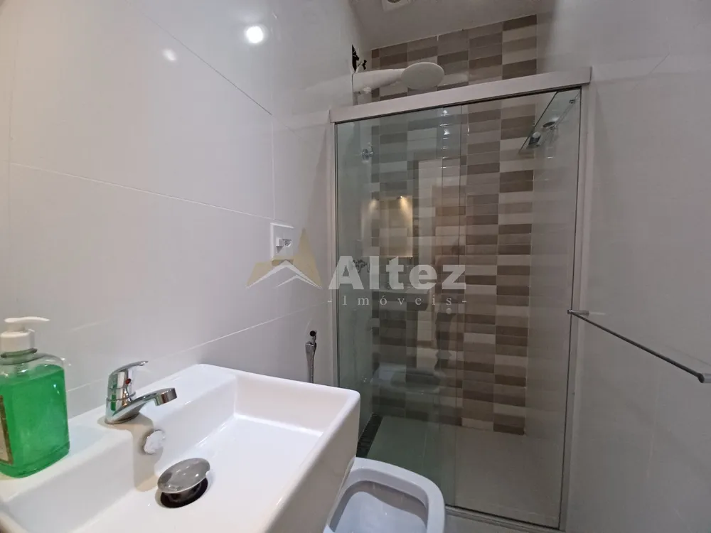 Casa, 3 quartos, 408 m² - Foto 13