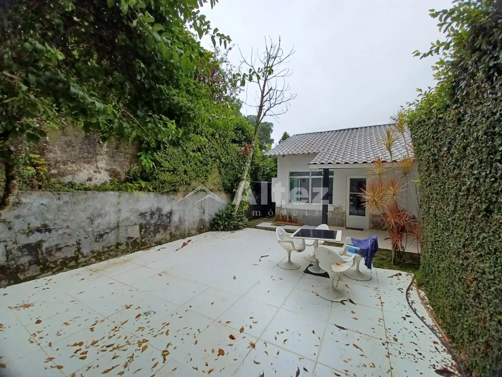 Casa, 3 quartos, 408 m² - Foto 10