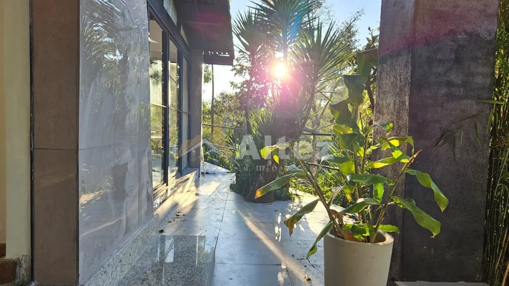 Casa, 3 quartos, 408 m² - Foto 19